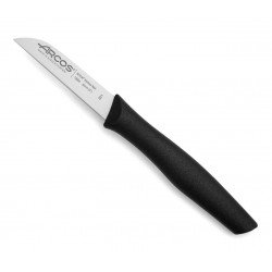 Cuchillo Arcos Cocinero 21 cm Alveolado - Kyoto