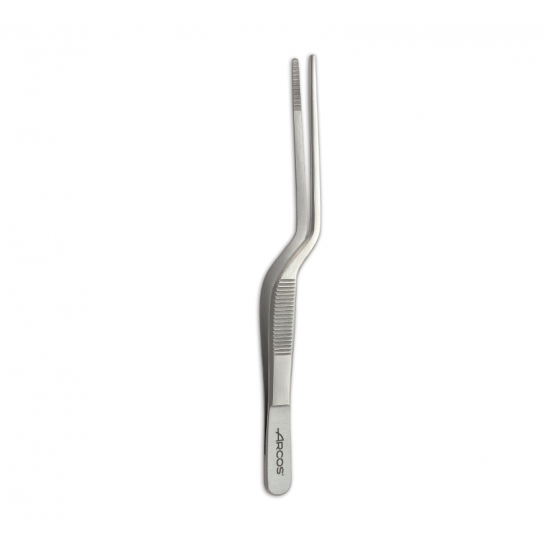 Arcos Pinza de emplatar 140 mm 606500