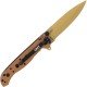 CRKT M16®-01DZ Spear Desert Point