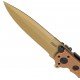 CRKT M16®-01DZ Spear Desert Point