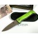 Cudeman MT-10 332-JV Juma Verde