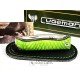 Cudeman MT-10 332-JV Juma Verde