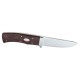 Fallkniven HK6L Funda Piel Cuchillo de Cazador