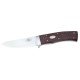 Fallkniven HK6L Funda Piel Cuchillo de Cazador