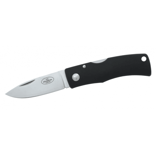 Fallkniven U2 Lam.SGPS Canis Major Edicion Limitada año 2023