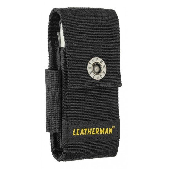 Leatherman Charge®+ TTI  19 usos 832528 