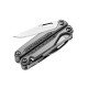 Leatherman Charge®+ TTI  19 usos 832528 