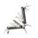 Leatherman Charge®+ TTI  19 usos 832528 