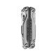 Leatherman Charge®+ TTI  19 usos 832528 