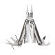 Leatherman Charge®+ TTI  19 usos 832528 