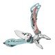 Leatherman Skeletool CX Paradise 833135