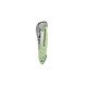 Leatherman Skeletool KB Color Verde/Azul 833149