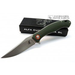 https://www.cuchilleriadavidgarcia.es/image/cache/catalog/Salamandra/salamandra-tek-813522-acero-d2-flax-knives-tactical--250x250w.jpg