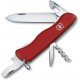 Victorinox Navaja Mulstiusos Picknicker  0.8353 