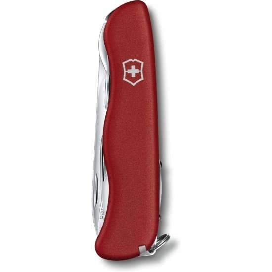 Victorinox Navaja Mulstiusos Picknicker  0.8353 