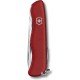 Victorinox Navaja Mulstiusos Picknicker  0.8353 