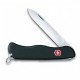 Victorinox Sentinel  111 mm 08413.3 