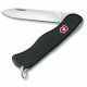 Victorinox Sentinel  111 mm 08413.3 