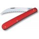 Victorinox Panadero Alox eojo 07830.11