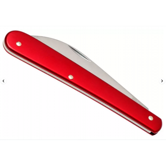 Victorinox Panadero Alox eojo 07830.11