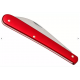 Victorinox Panadero Alox eojo 07830.11