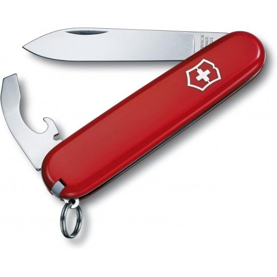 Victorinox Bantam 02303