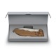 Victorinox Evoke Madera de Nogal  09425.D630