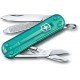 Victorinox Classic SD Color Surf Tropical 0.6223.T24G