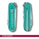 Victorinox Classic SD Color Surf Tropical 0.6223.T24G