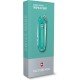 Victorinox Classic SD Color Surf Tropical 0.6223.T24G