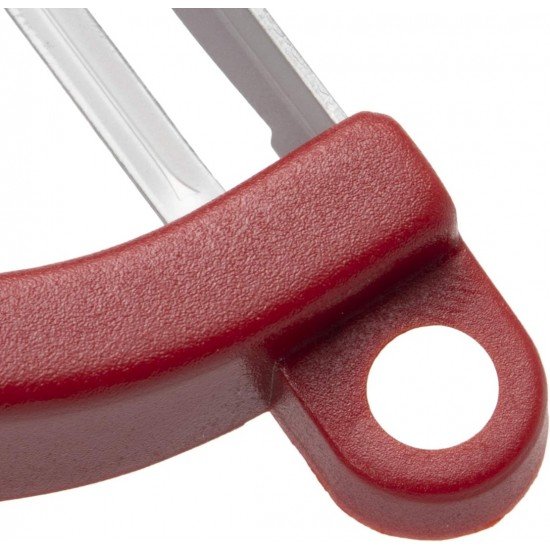 Victorinox pelapatatas Inoxidable 7.6073