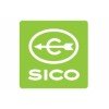 SICO