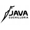 JAVA CUCHILLERIA