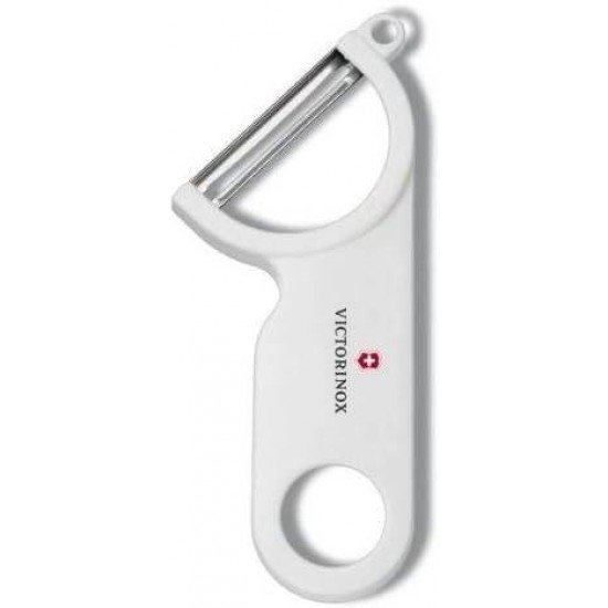 Victorinox pelapatatas Inoxidable 7.6073.7