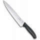 Victorinox Cuchillo para chef con mango ergonómico 6.8003.22G