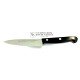 CDG Cuchillo Cocinero 13 cm 