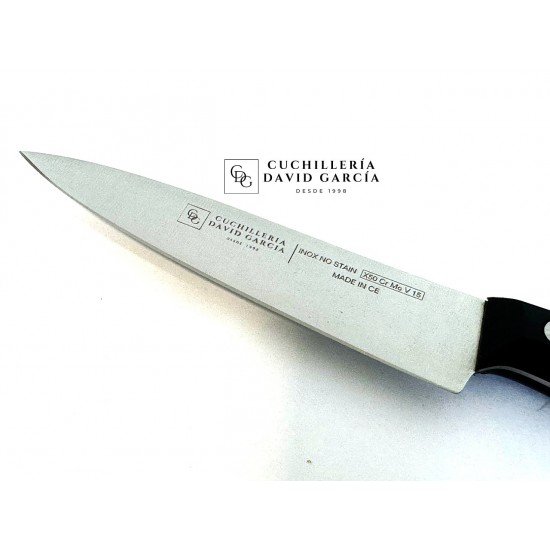 CDG Cuchillo Cocinero 13 cm 