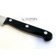 CDG Cuchillo Cocinero 13 cm 