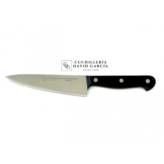 CDG Cuchillo Cocinero 15 cm 