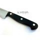 CDG Cuchillo Cocinero 15 cm 