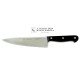 CDG Cuchillo Cocinero 18 cm 