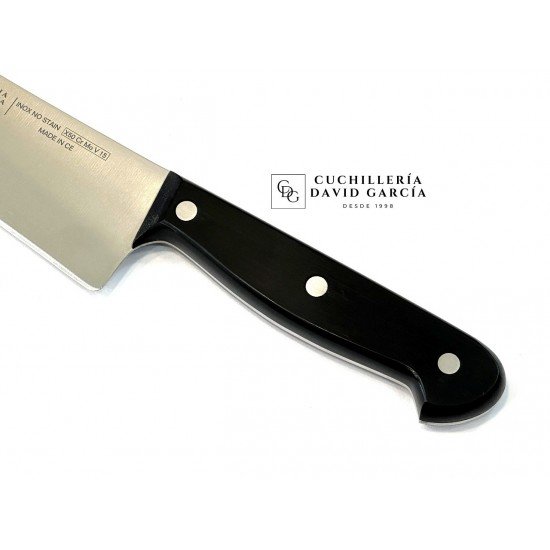 CDG Cuchillo Cocinero 18 cm 