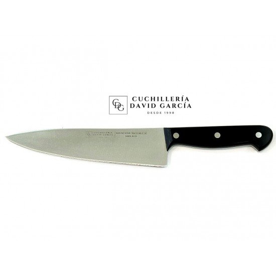 CDG Cuchillo Cocinero 20 cm 