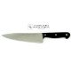 CDG Cuchillo Cocinero 20 cm 