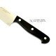 CDG Cuchillo Cocinero 20 cm 