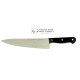 CDG Cuchillo Cocinero 23 cm 