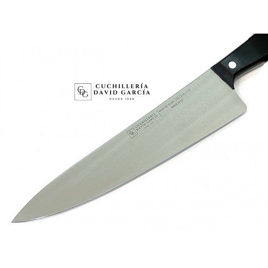 CDG Cuchillo Cocinero 23 cm 