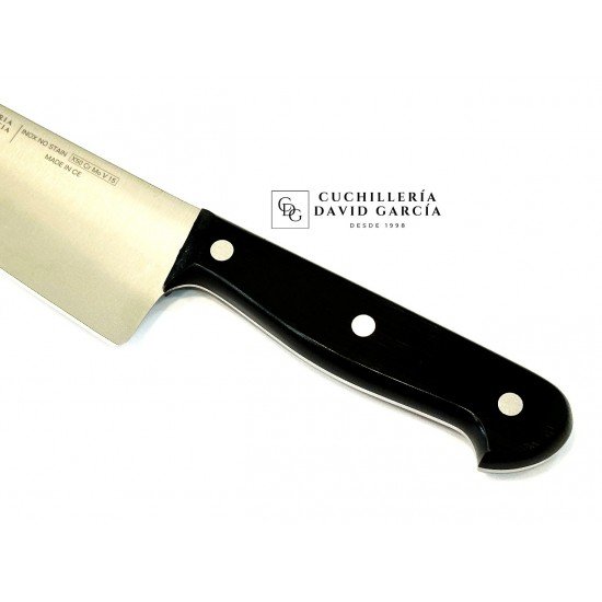 CDG Cuchillo Cocinero 23 cm 