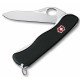 Victorinox Navaja Sentinel Clip 0.8416.M3