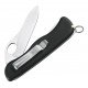 Victorinox Navaja Sentinel Clip 0.8416.M3